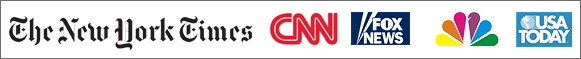 media_picture